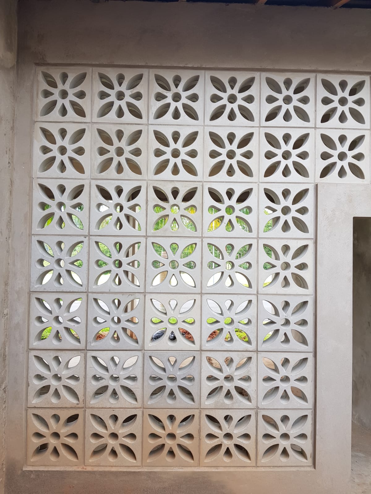 Painel-elemento-flor_2