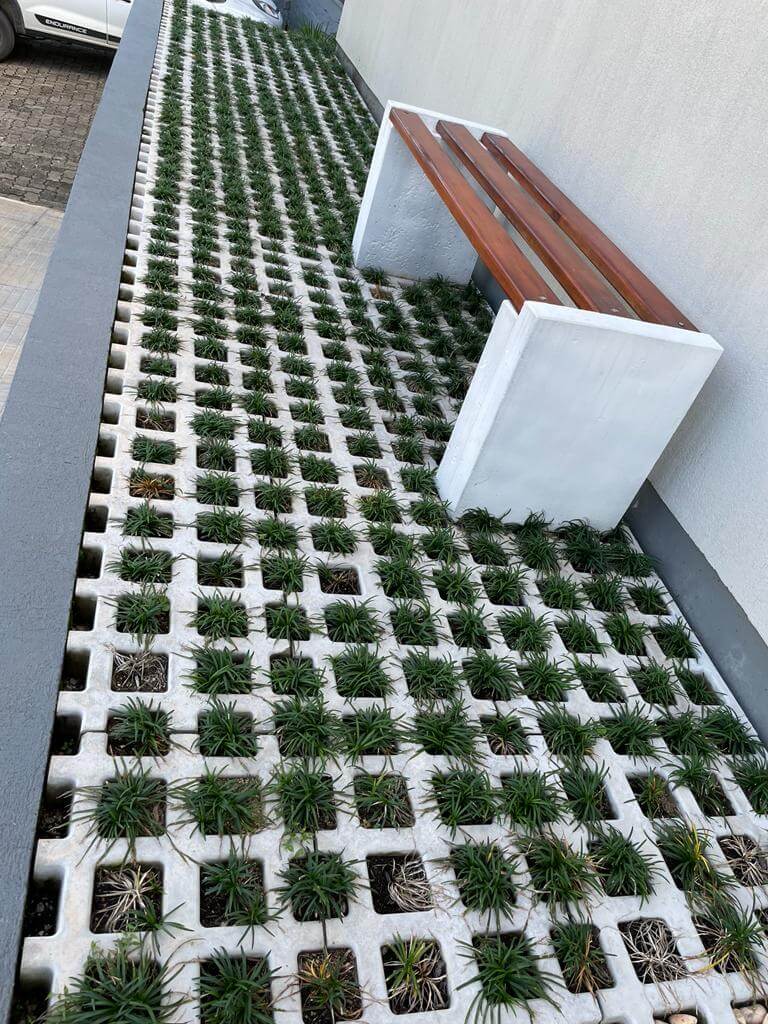 concregrama_1