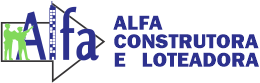 Alfa Construtora